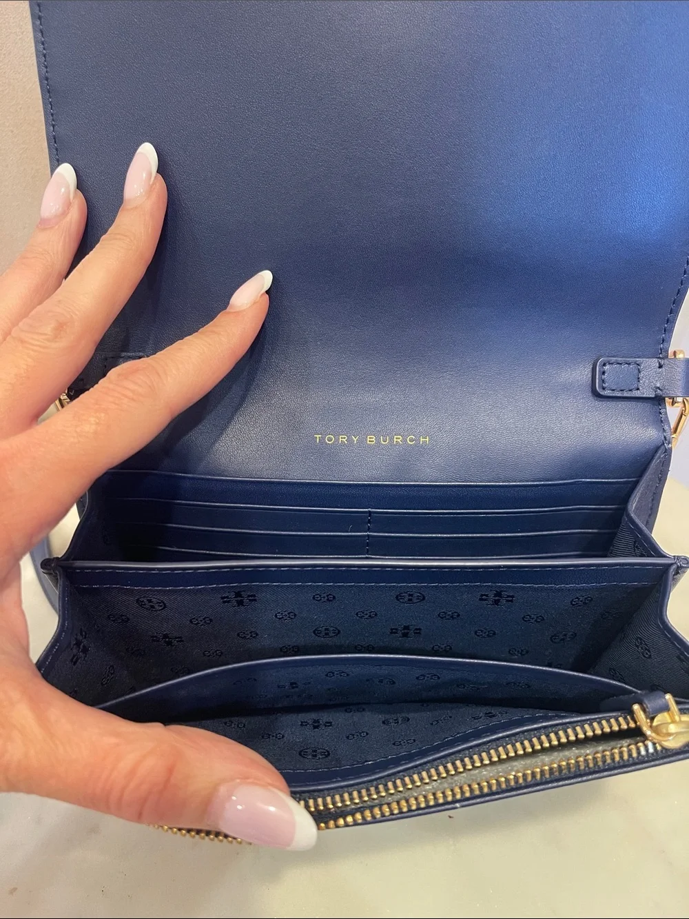 Tory Burch tory burch